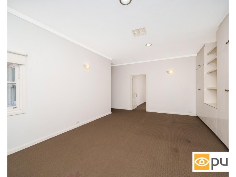 103 Victoria Avenue, Dalkeith WA 6009