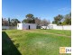 103 Victoria Avenue, Dalkeith WA 6009
