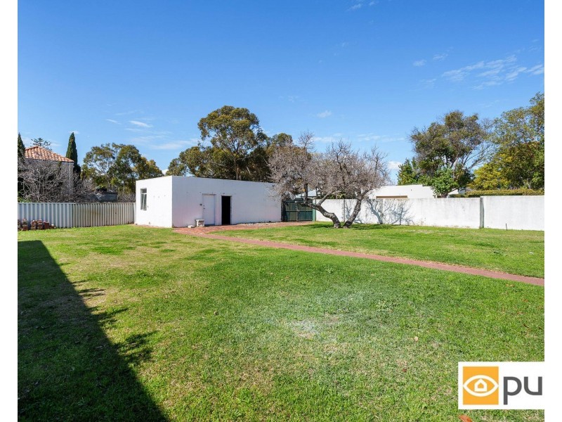 103 Victoria Avenue, Dalkeith WA 6009