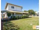 103 Victoria Avenue, Dalkeith WA 6009