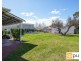 103 Victoria Avenue, Dalkeith WA 6009