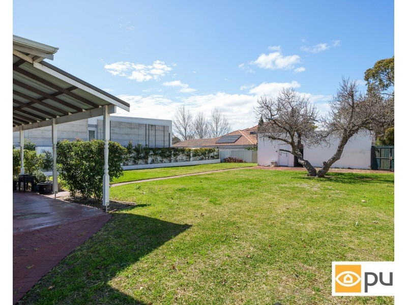 103 Victoria Avenue, Dalkeith WA 6009