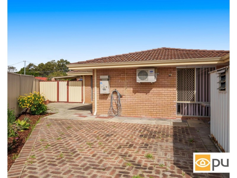 4/8 Falcon Court, Willetton WA 6155