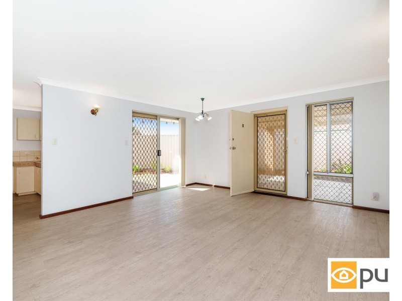 4/8 Falcon Court, Willetton WA 6155