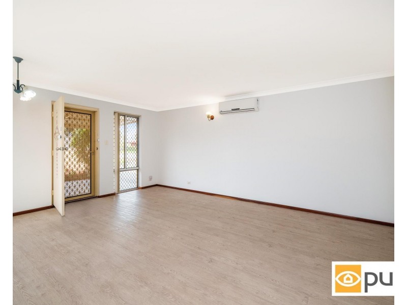 4/8 Falcon Court, Willetton WA 6155