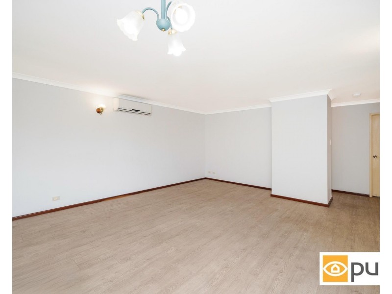 4/8 Falcon Court, Willetton WA 6155