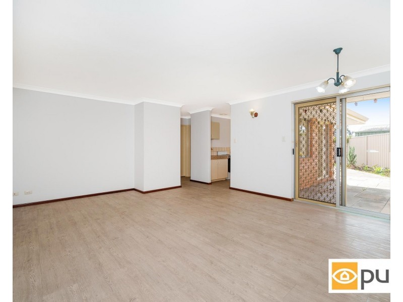 4/8 Falcon Court, Willetton WA 6155