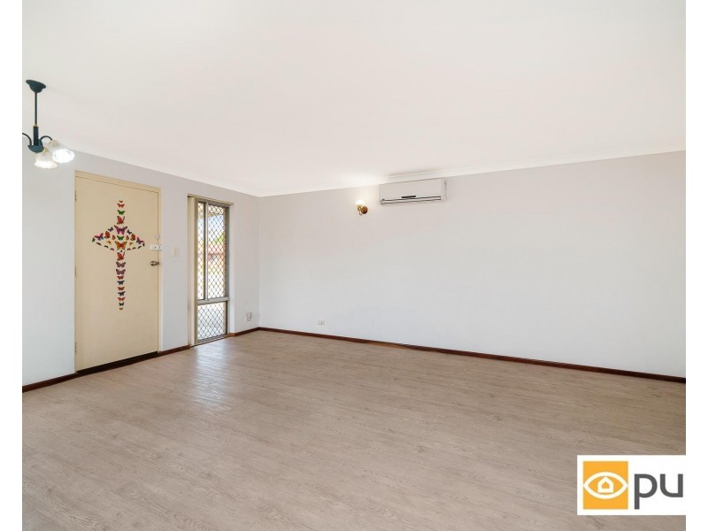 4/8 Falcon Court, Willetton WA 6155