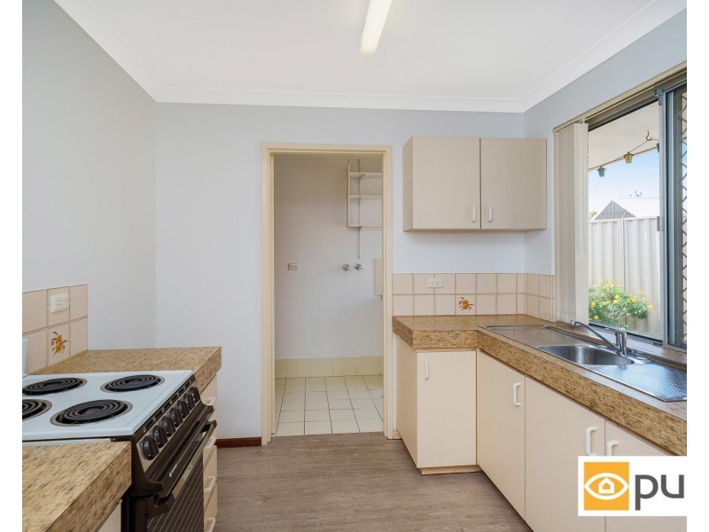 4/8 Falcon Court, Willetton WA 6155