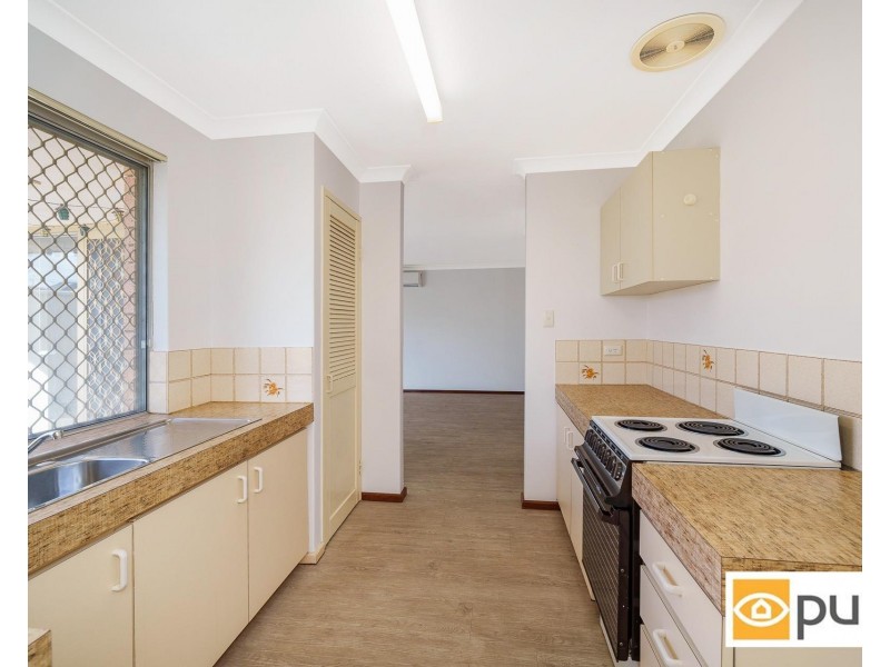 4/8 Falcon Court, Willetton WA 6155