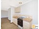 4/8 Falcon Court, Willetton WA 6155