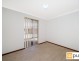 4/8 Falcon Court, Willetton WA 6155