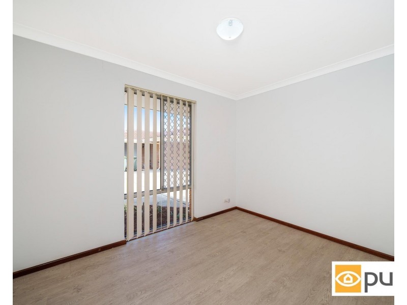 4/8 Falcon Court, Willetton WA 6155