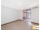4/8 Falcon Court, Willetton WA 6155