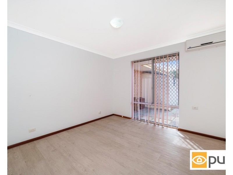 4/8 Falcon Court, Willetton WA 6155