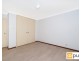 4/8 Falcon Court, Willetton WA 6155