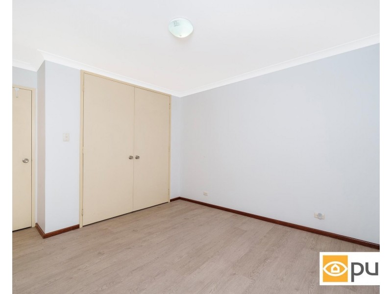 4/8 Falcon Court, Willetton WA 6155