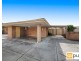 4/8 Falcon Court, Willetton WA 6155