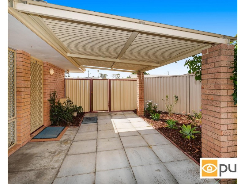 4/8 Falcon Court, Willetton WA 6155