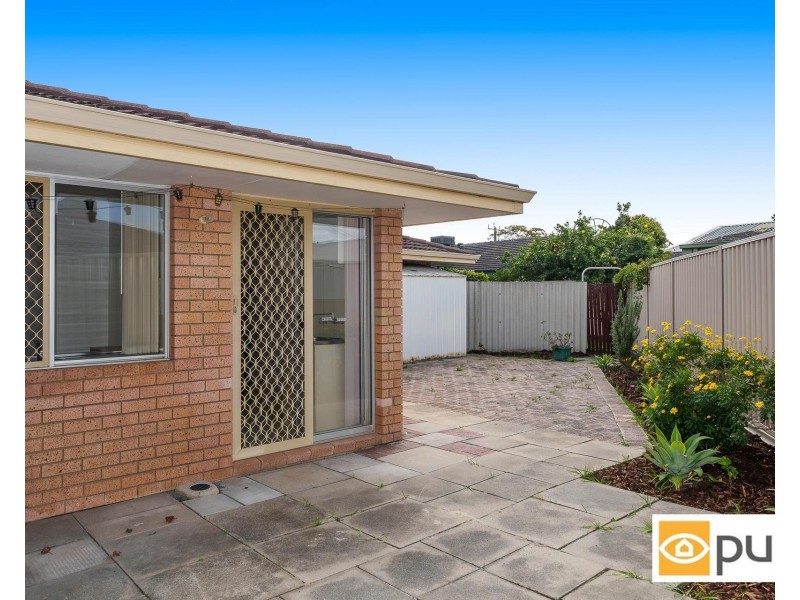 4/8 Falcon Court, Willetton WA 6155
