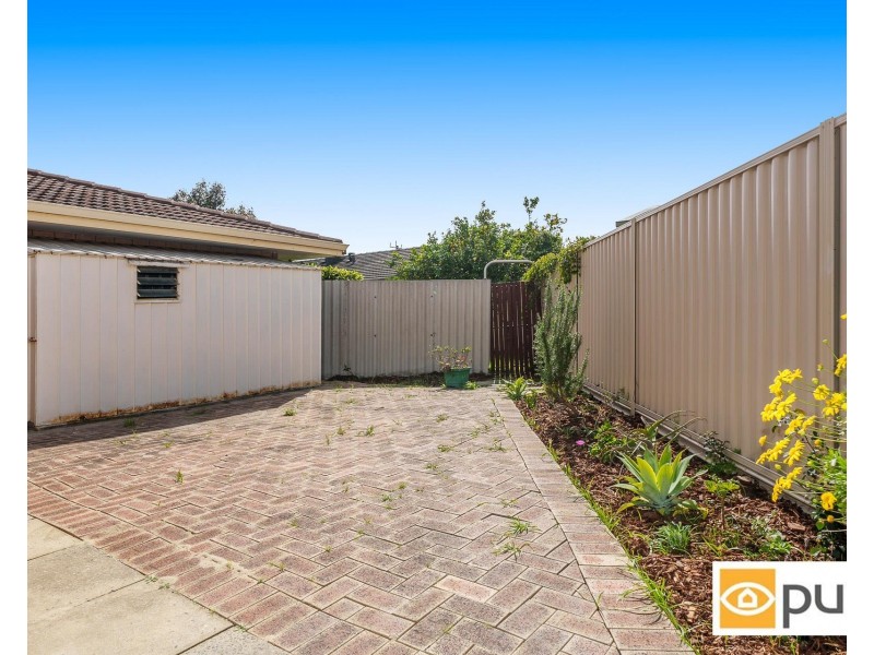 4/8 Falcon Court, Willetton WA 6155