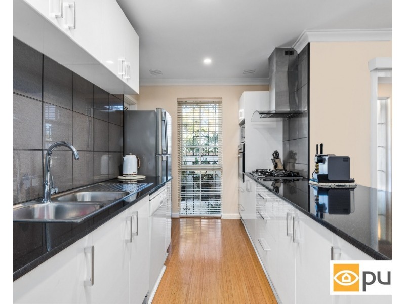 55 Campsbourne Street, Balcatta WA 6021