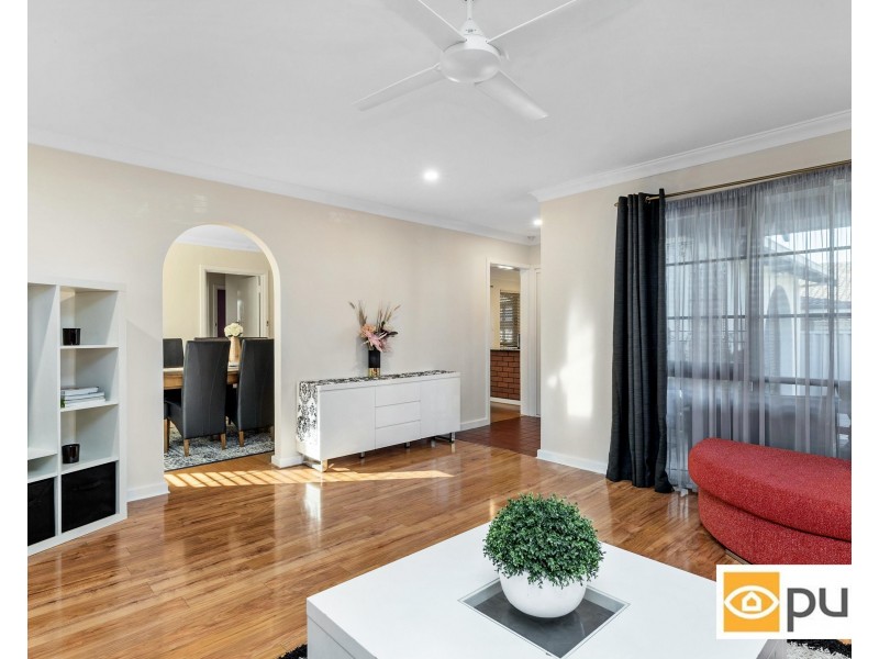 55 Campsbourne Street, Balcatta WA 6021