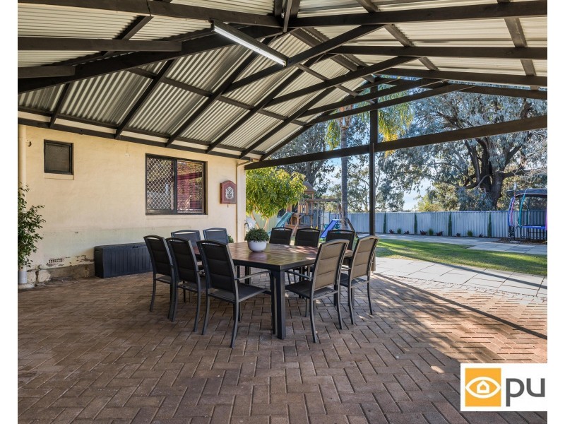 55 Campsbourne Street, Balcatta WA 6021