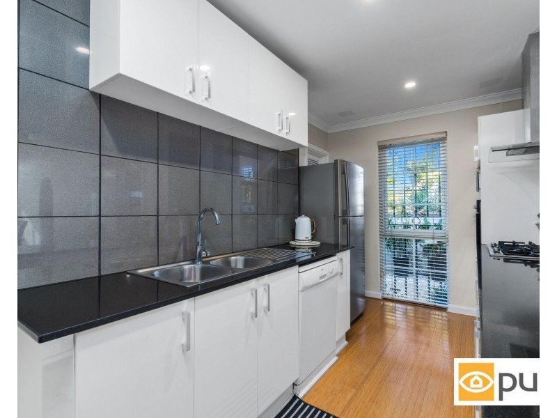 55 Campsbourne Street, Balcatta WA 6021