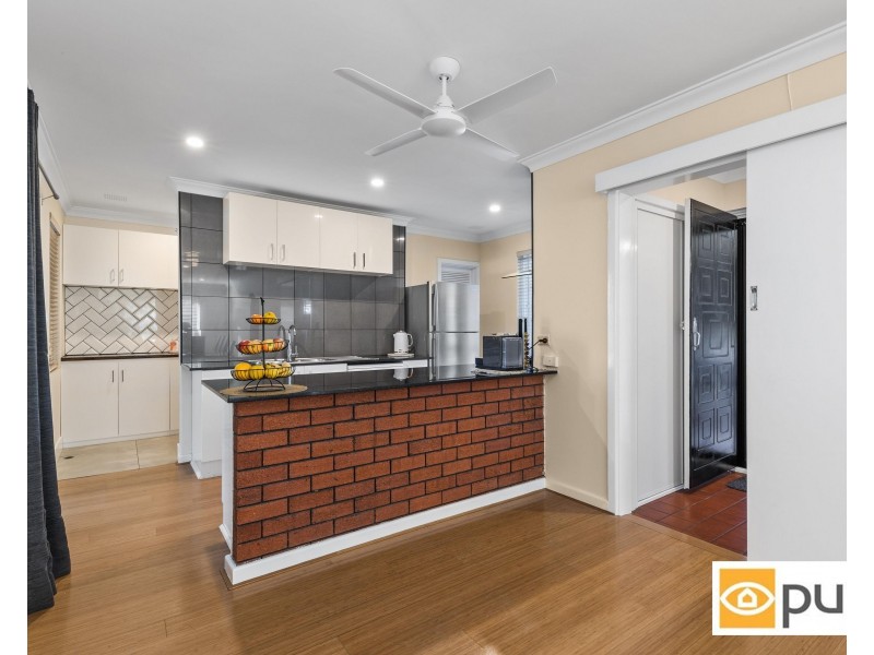 55 Campsbourne Street, Balcatta WA 6021