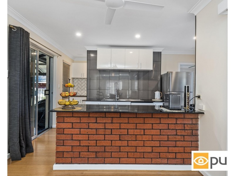 55 Campsbourne Street, Balcatta WA 6021