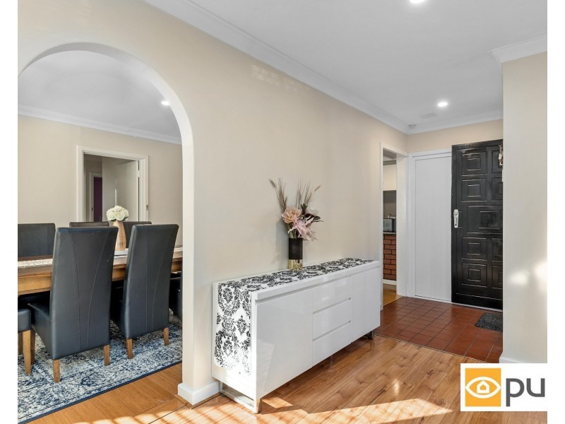 55 Campsbourne Street, Balcatta WA 6021