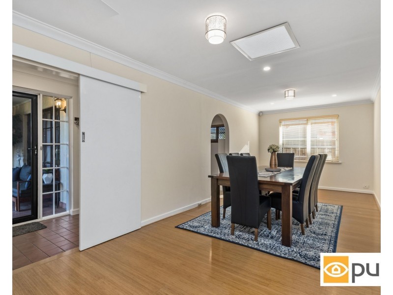 55 Campsbourne Street, Balcatta WA 6021