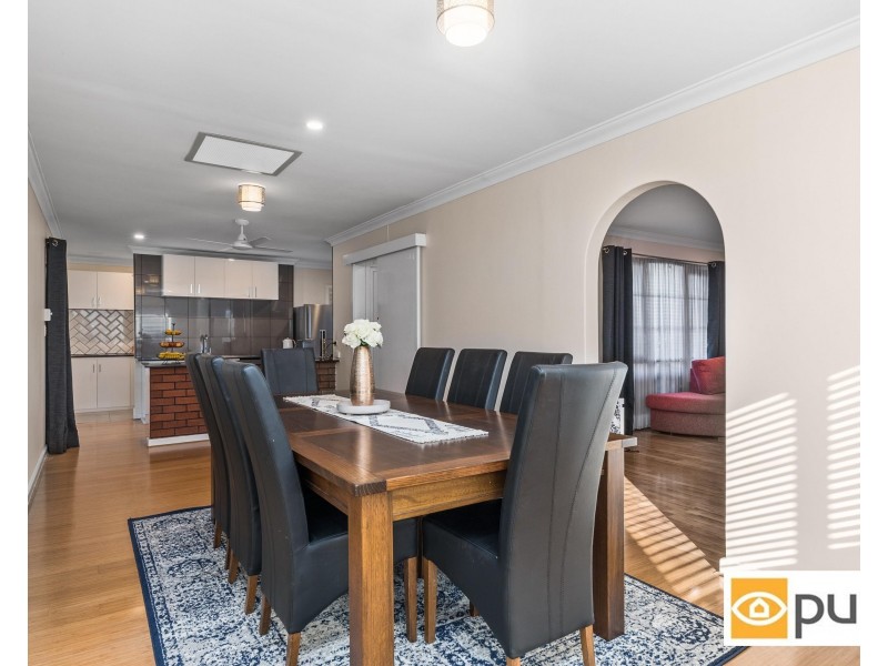 55 Campsbourne Street, Balcatta WA 6021