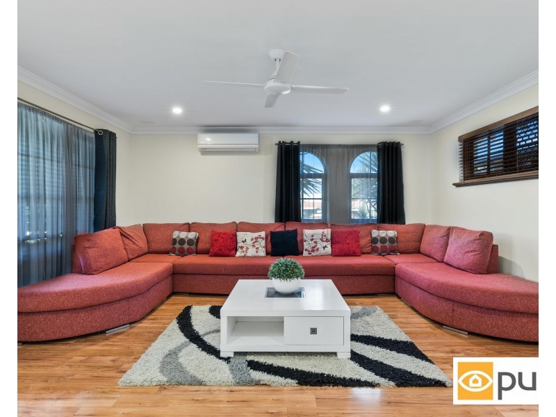 55 Campsbourne Street, Balcatta WA 6021