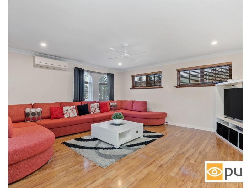 55 Campsbourne Street, Balcatta WA 6021