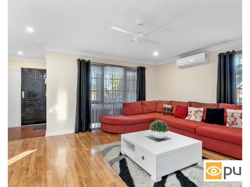 55 Campsbourne Street, Balcatta WA 6021