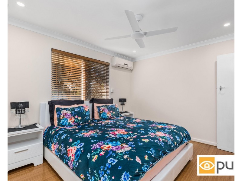 55 Campsbourne Street, Balcatta WA 6021