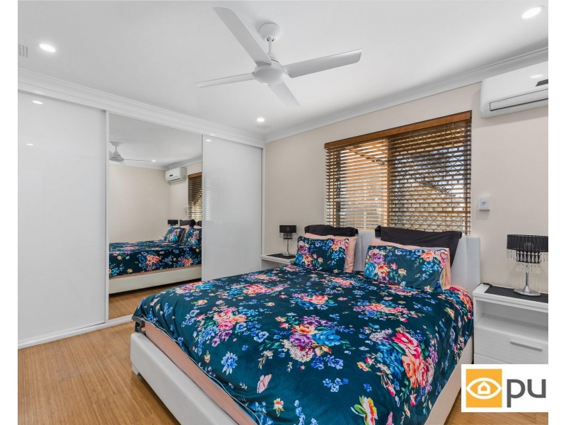 55 Campsbourne Street, Balcatta WA 6021