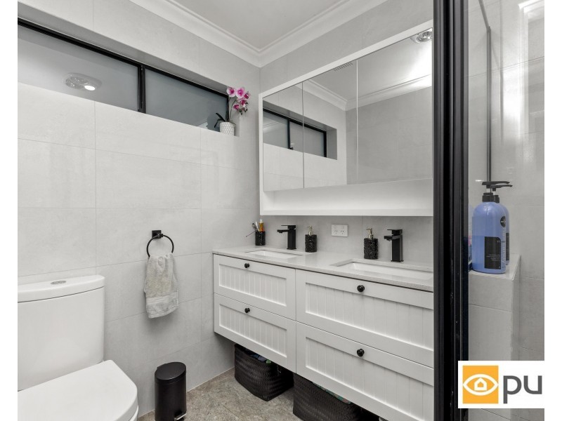 55 Campsbourne Street, Balcatta WA 6021