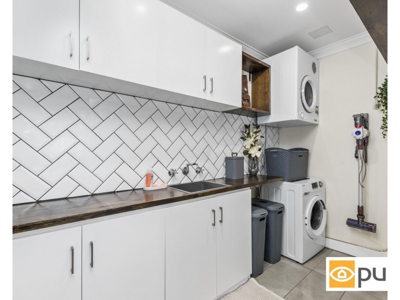 55 Campsbourne Street, Balcatta WA 6021