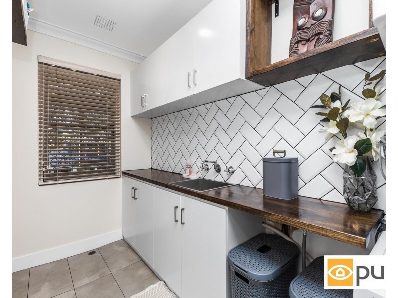 55 Campsbourne Street, Balcatta WA 6021