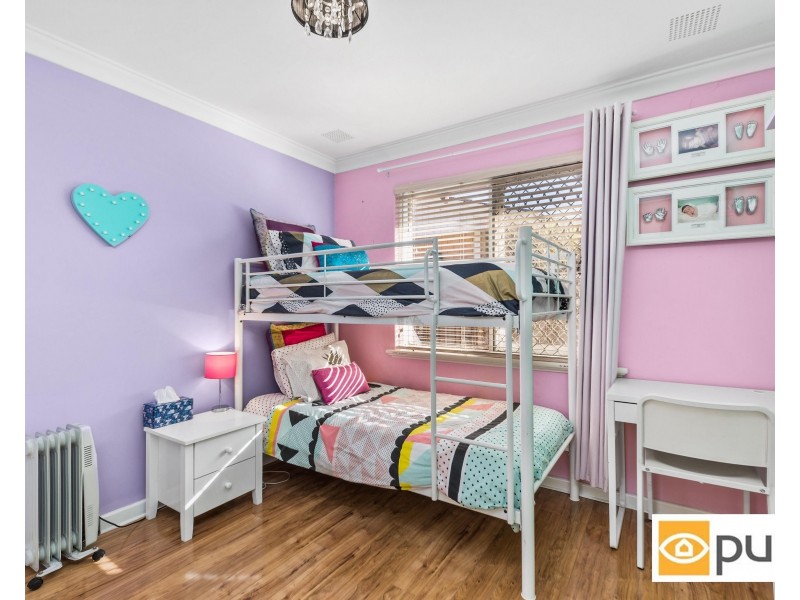 55 Campsbourne Street, Balcatta WA 6021