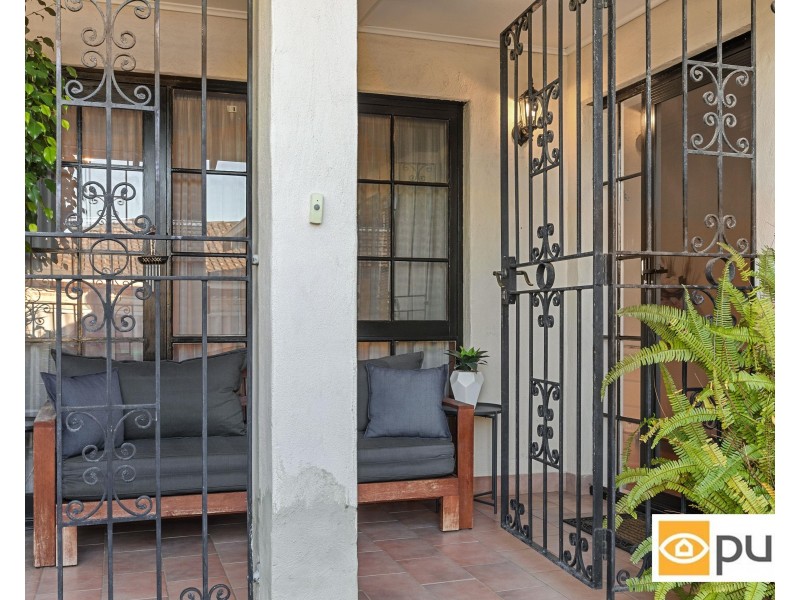 55 Campsbourne Street, Balcatta WA 6021