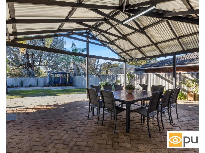 55 Campsbourne Street, Balcatta WA 6021