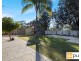 55 Campsbourne Street, Balcatta WA 6021