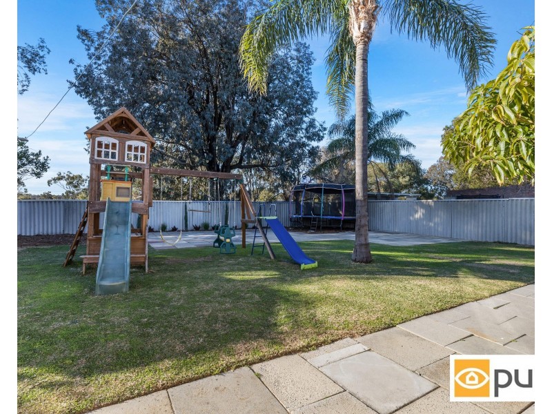 55 Campsbourne Street, Balcatta WA 6021