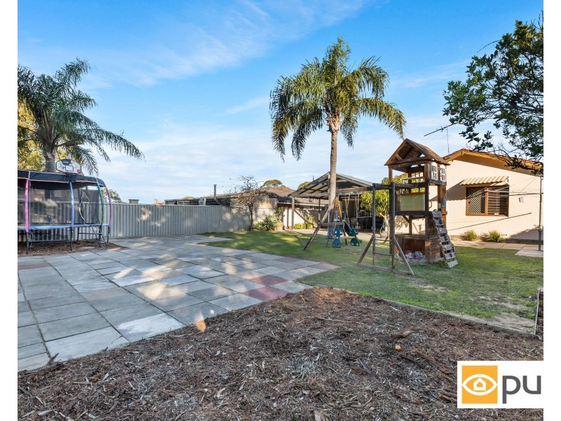 55 Campsbourne Street, Balcatta WA 6021