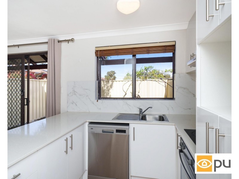 19 Aranda Place, Leederville WA 6007