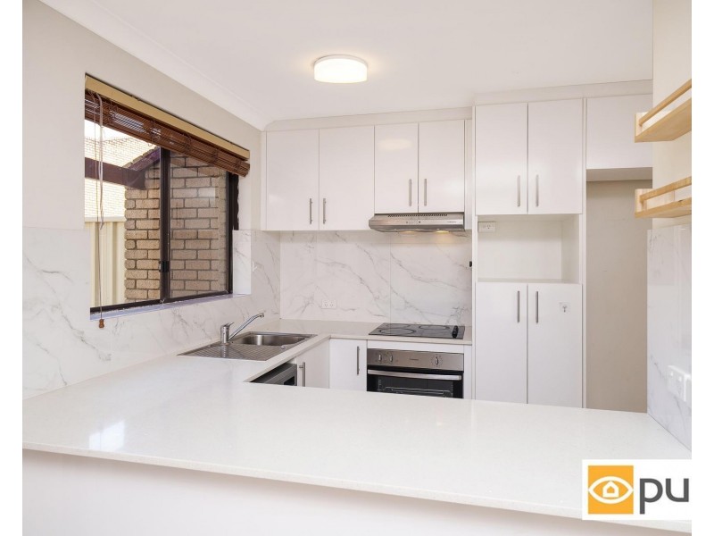 19 Aranda Place, Leederville WA 6007